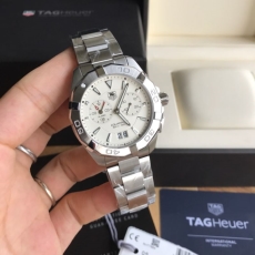 TAG HEUER Watches